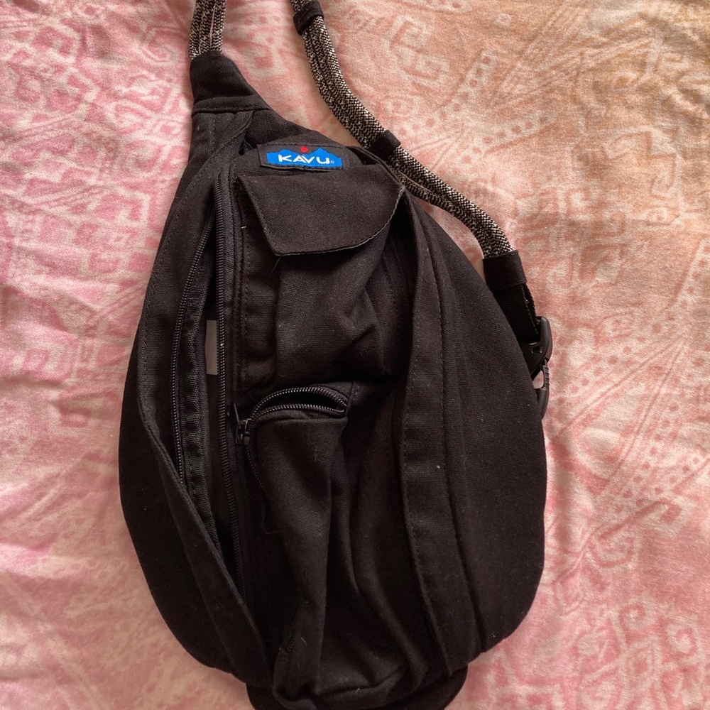 Bag